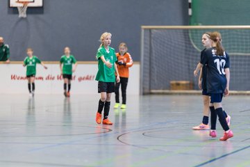 Bild 824 - wDJ Budenzauber Pinneberg